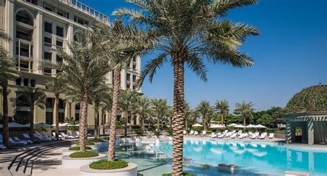 buy versace corporate housing united arab emirates|palazzo versace.